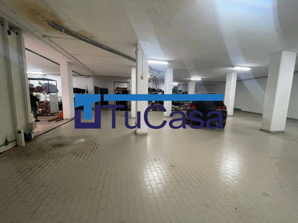 Immobile a Lusciano in Via Gabardella - Foto 4