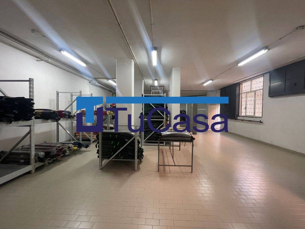 Immobile a Lusciano in Via Gabardella - Foto 5