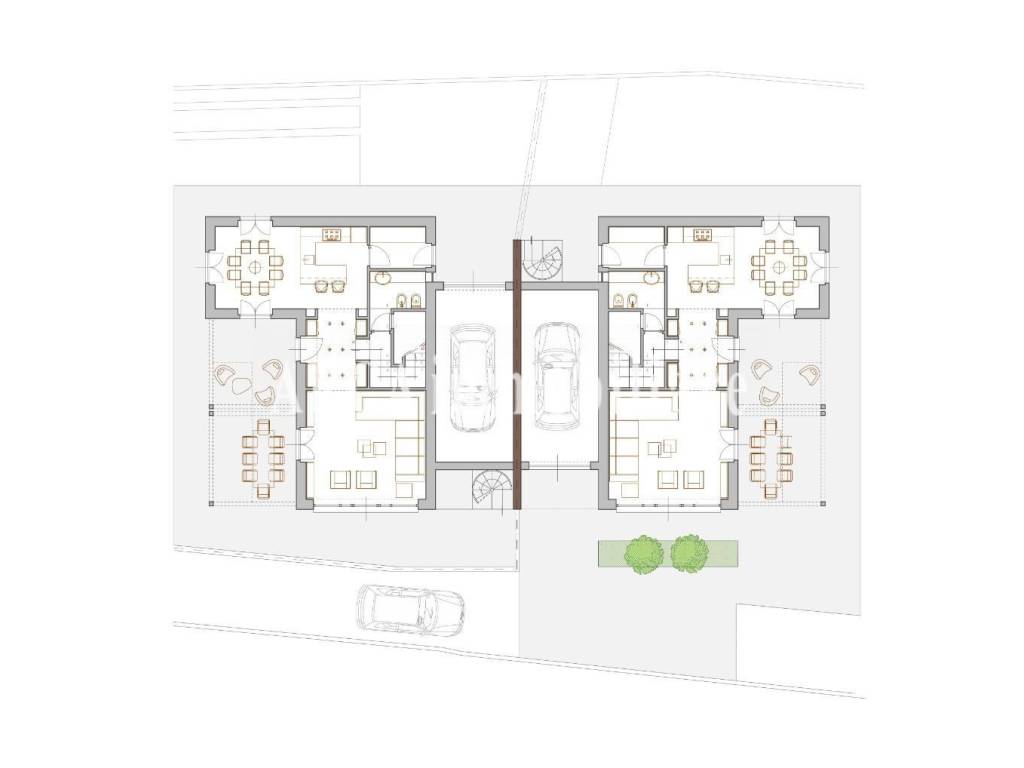 Villetta a schiera a Pietrasanta - Foto 3