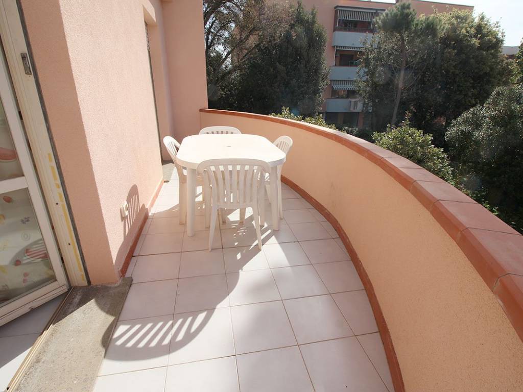 Appartamento a Castiglione della pescaia in Via Pleiadi - Foto 2