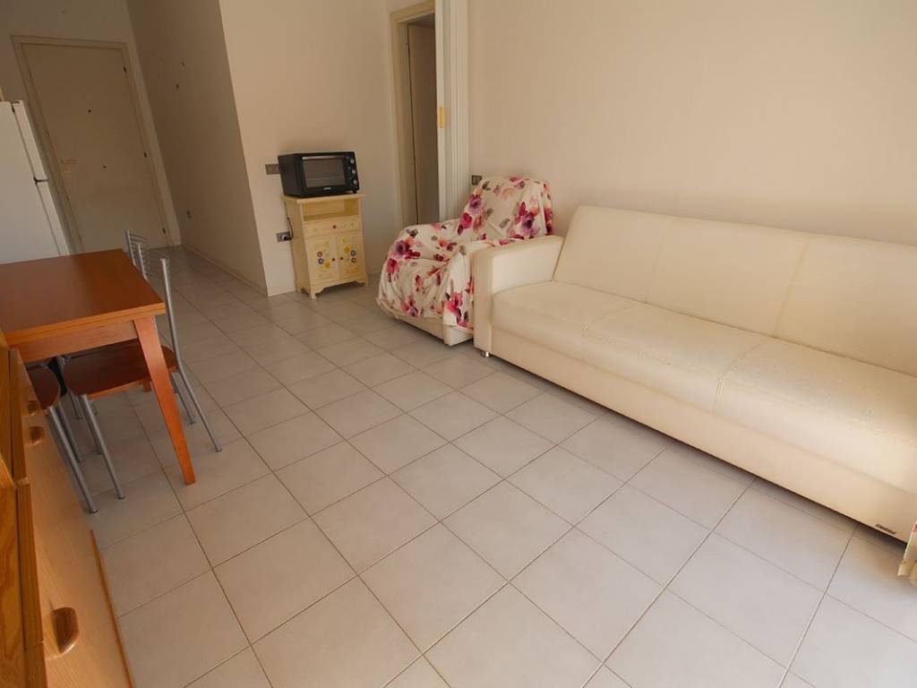 Appartamento a Castiglione della pescaia in Via Pleiadi - Foto 3