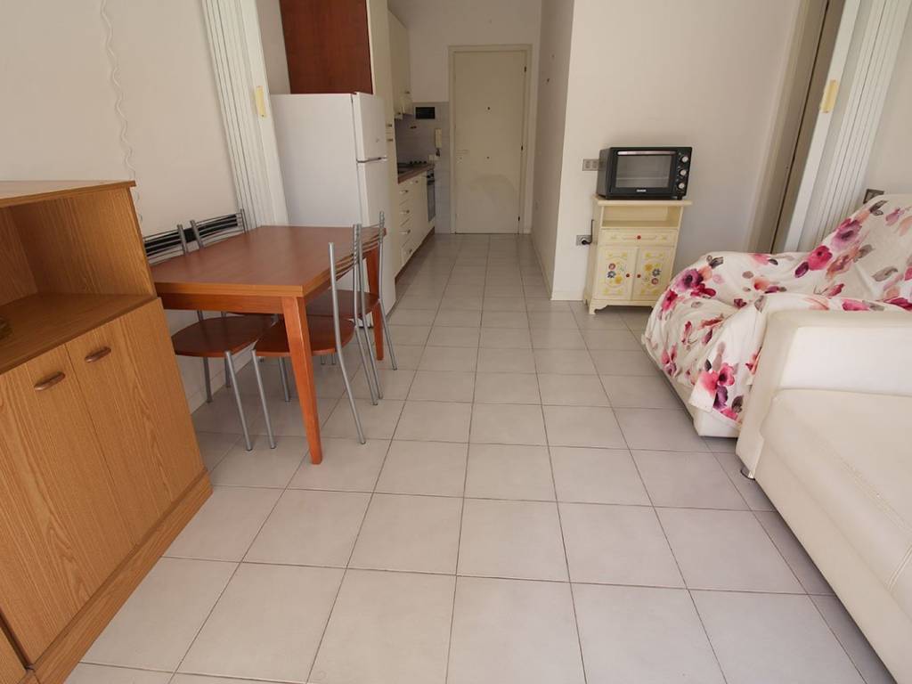 Appartamento a Castiglione della pescaia in Via Pleiadi - Foto 4