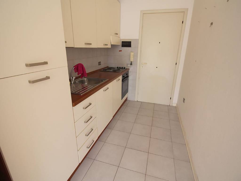 Appartamento a Castiglione della pescaia in Via Pleiadi - Foto 5