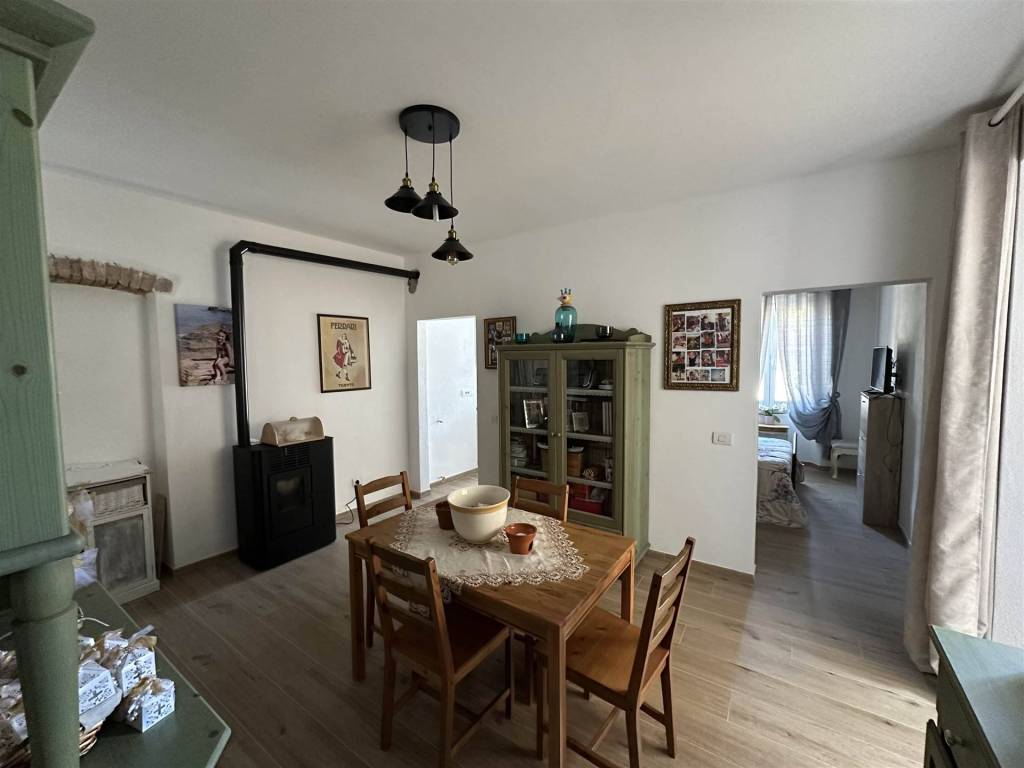 Appartamento a Rio - Foto 2