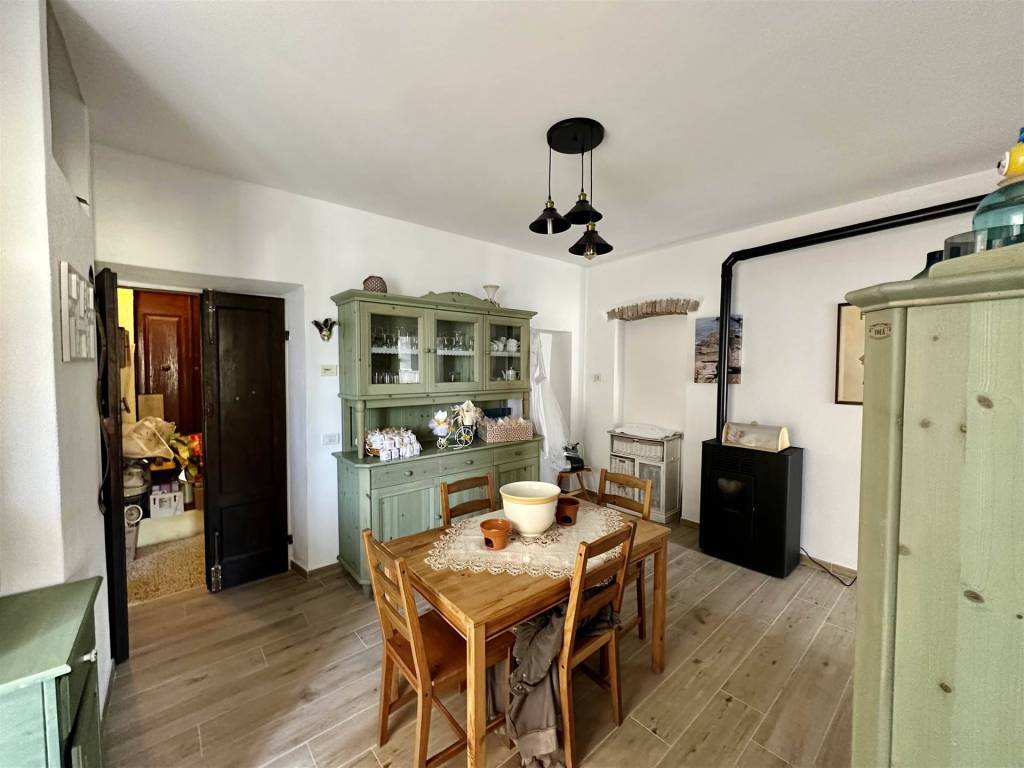 Appartamento a Rio - Foto 4