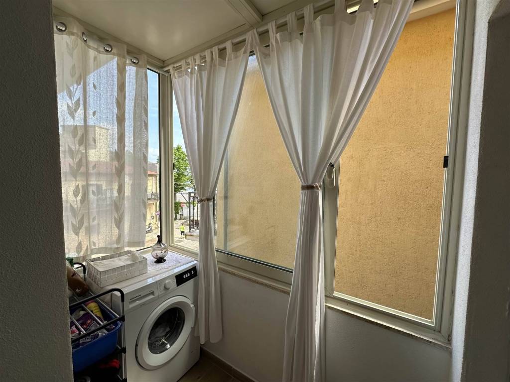 Appartamento a Rio - Foto 5