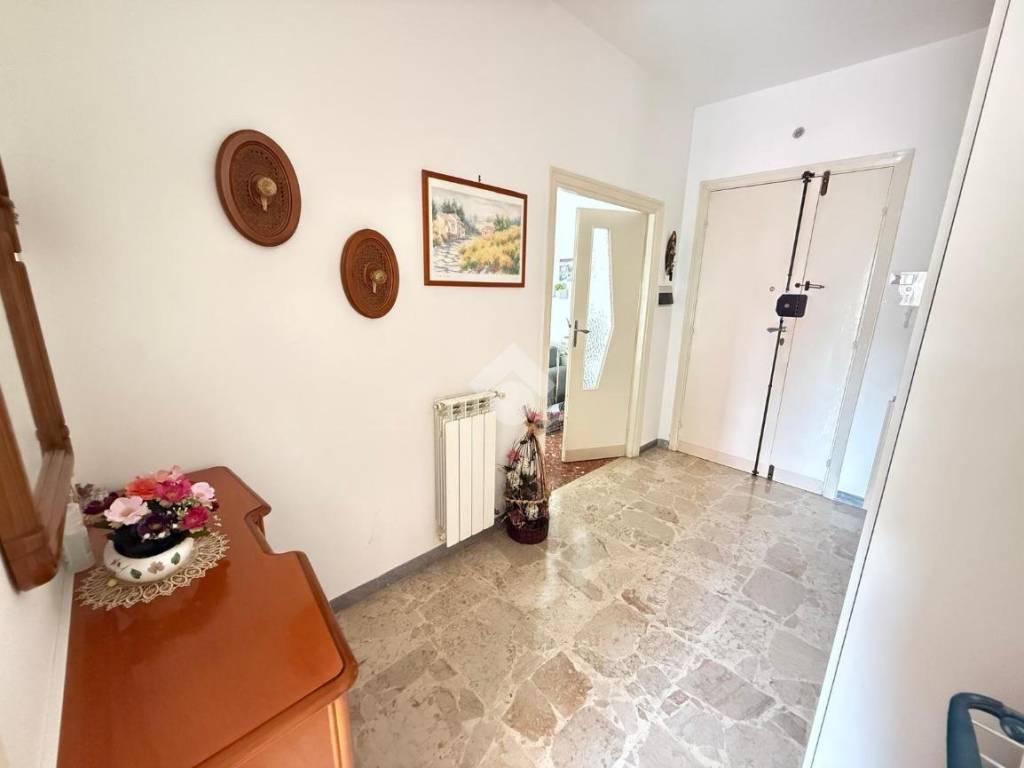 Appartamento a Aprilia in Via Ippolito Nievo, 8 - Foto 4