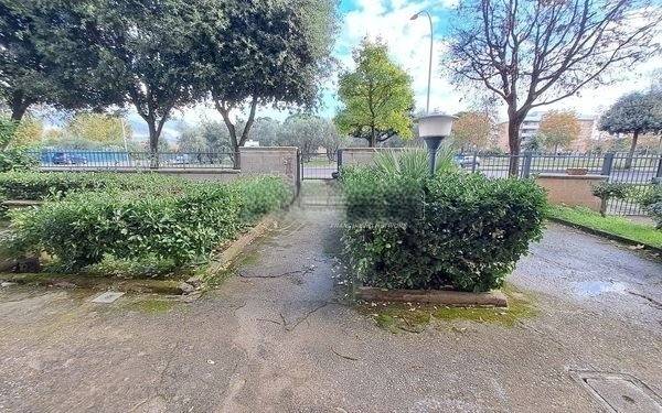 Appartamento a Terracina in Via Michelangelo Buonarroti, 2 - Foto 2