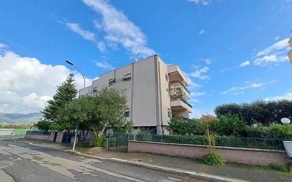 Appartamento a Terracina in Via Michelangelo Buonarroti, 2 - Foto 3