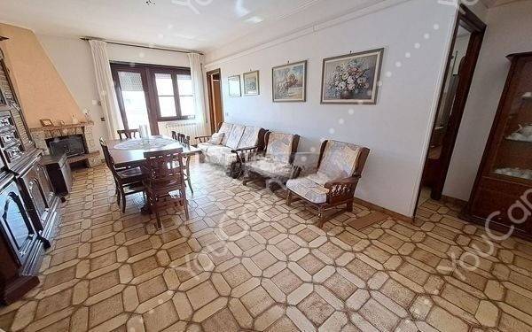 Appartamento a Terracina in Via Michelangelo Buonarroti, 2 - Foto 4