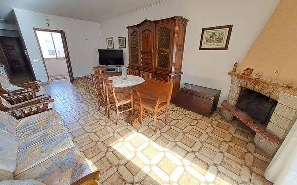 Appartamento a Terracina in Via Michelangelo Buonarroti, 2 - Foto 5