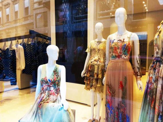 Immobile a Chioggia - Foto 2