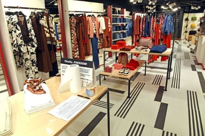 Immobile a Chioggia - Foto 4