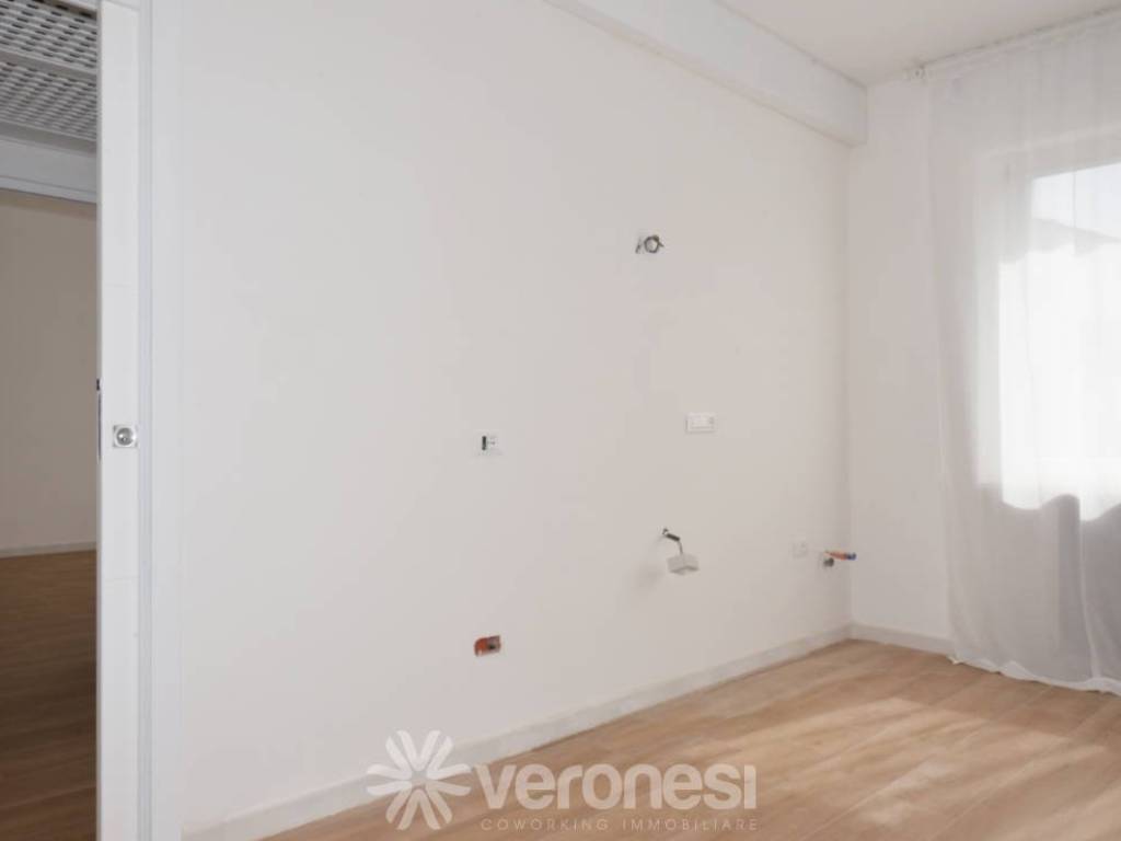 Appartamento a Lanciano in Contrada Villa Martelli, 300 - Foto 5