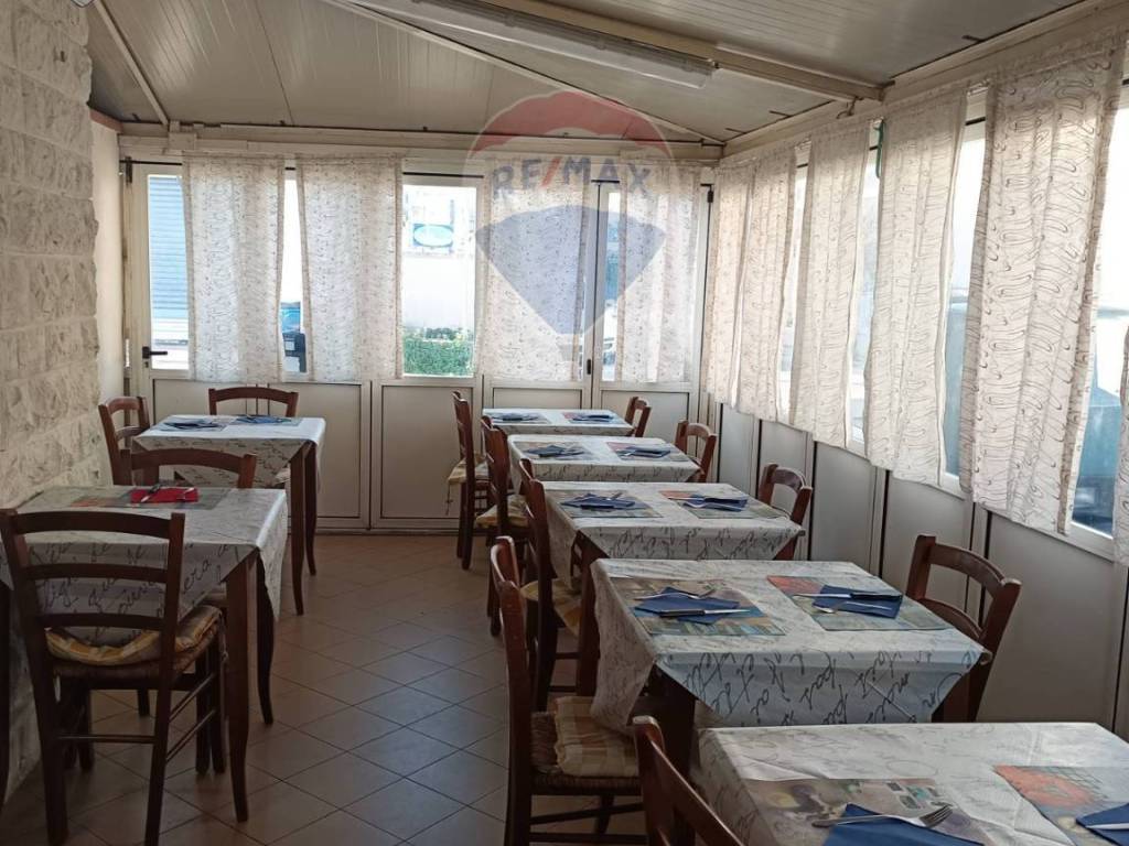 Immobile a Viareggio - Foto 2