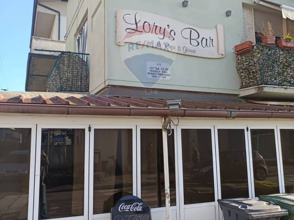 Immobile a Viareggio - Foto 3