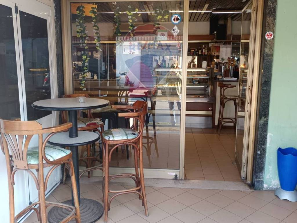 Immobile a Viareggio - Foto 5