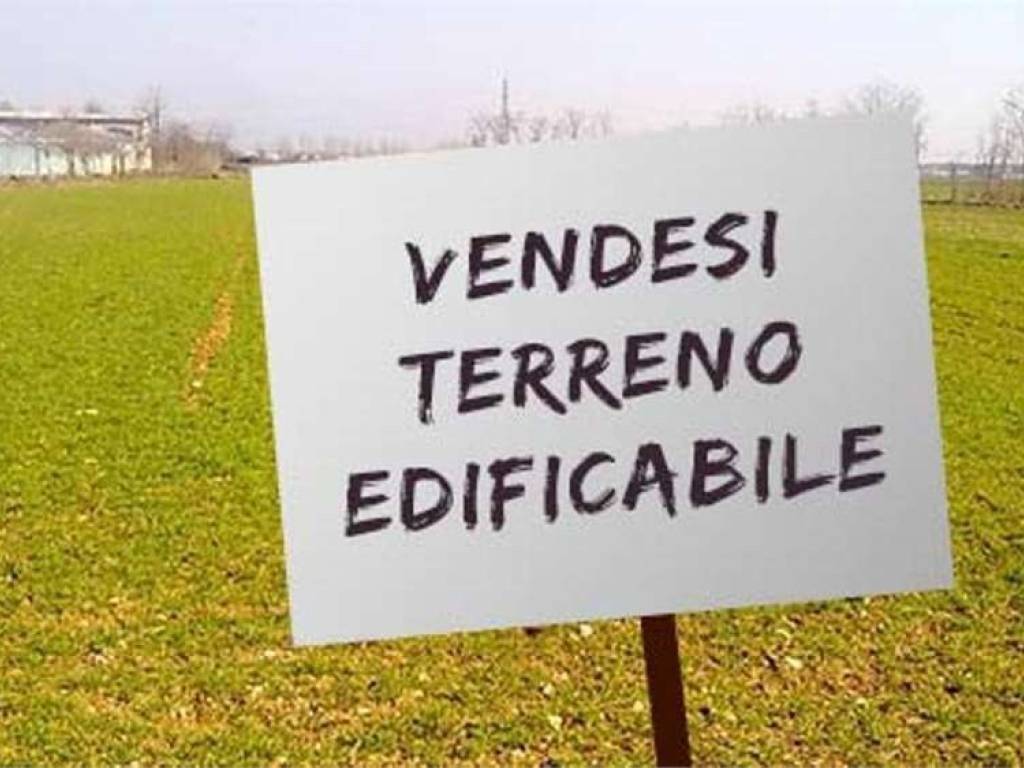 Terreno a Borgoricco in Via Fratta, 40 - Foto 2