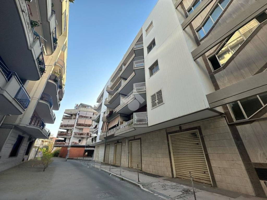 Immobile a Cerignola in Via Trinitapoli, 16 - Foto 3
