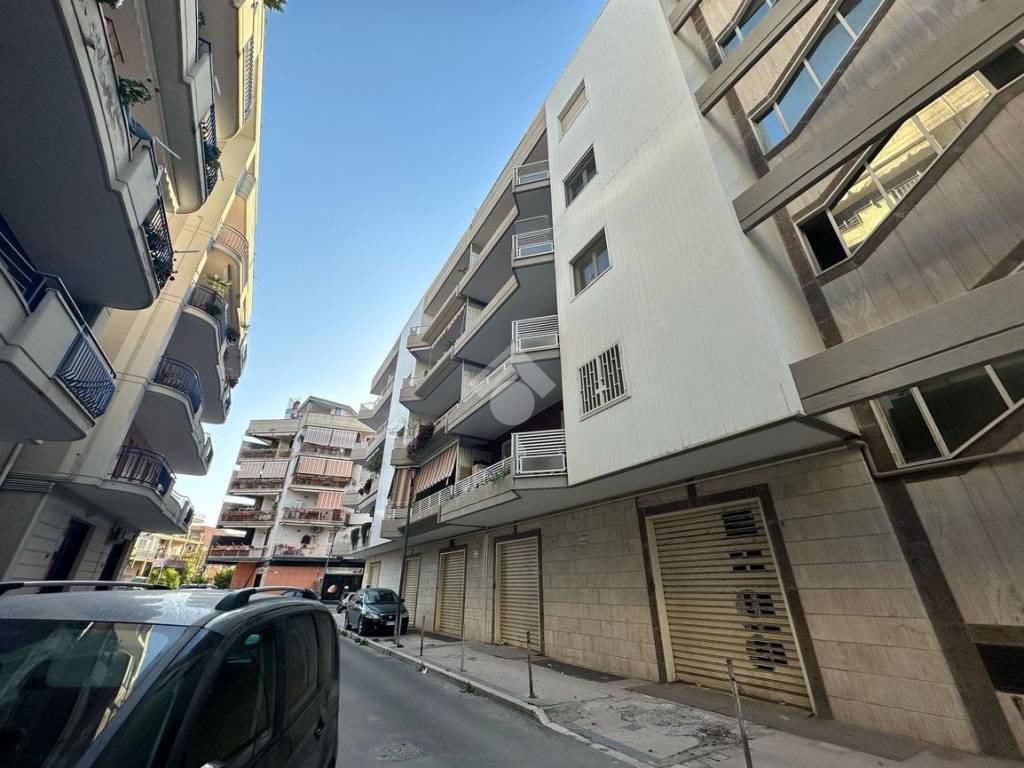 Immobile a Cerignola in Via Trinitapoli, 16 - Foto 4