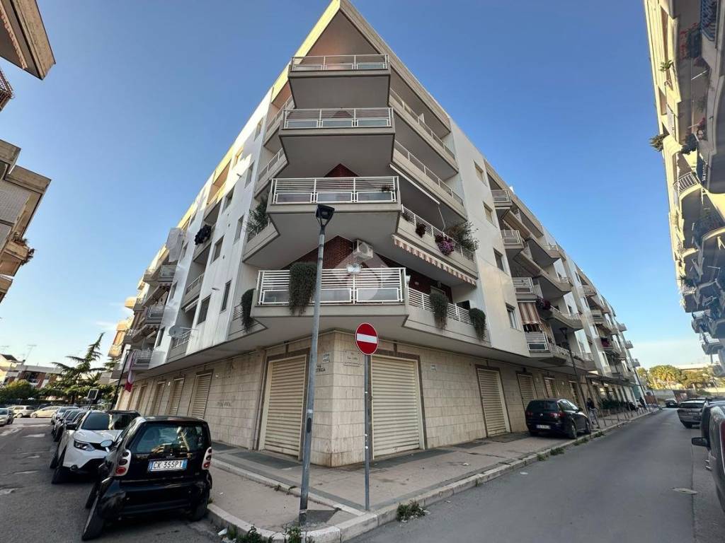 Immobile a Cerignola in Via Trinitapoli, 16 - Foto 5