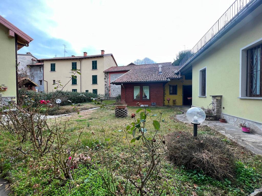Rustico / casale a Stresa in Via Umberto I, 21 - Foto 3