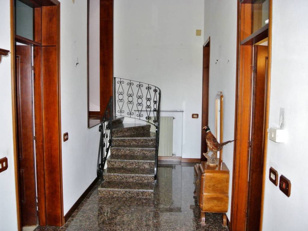 Villa a Viadana in Viadana vicolo valoria - Foto 3