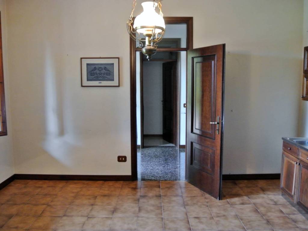 Villa a Viadana in Viadana vicolo valoria - Foto 4