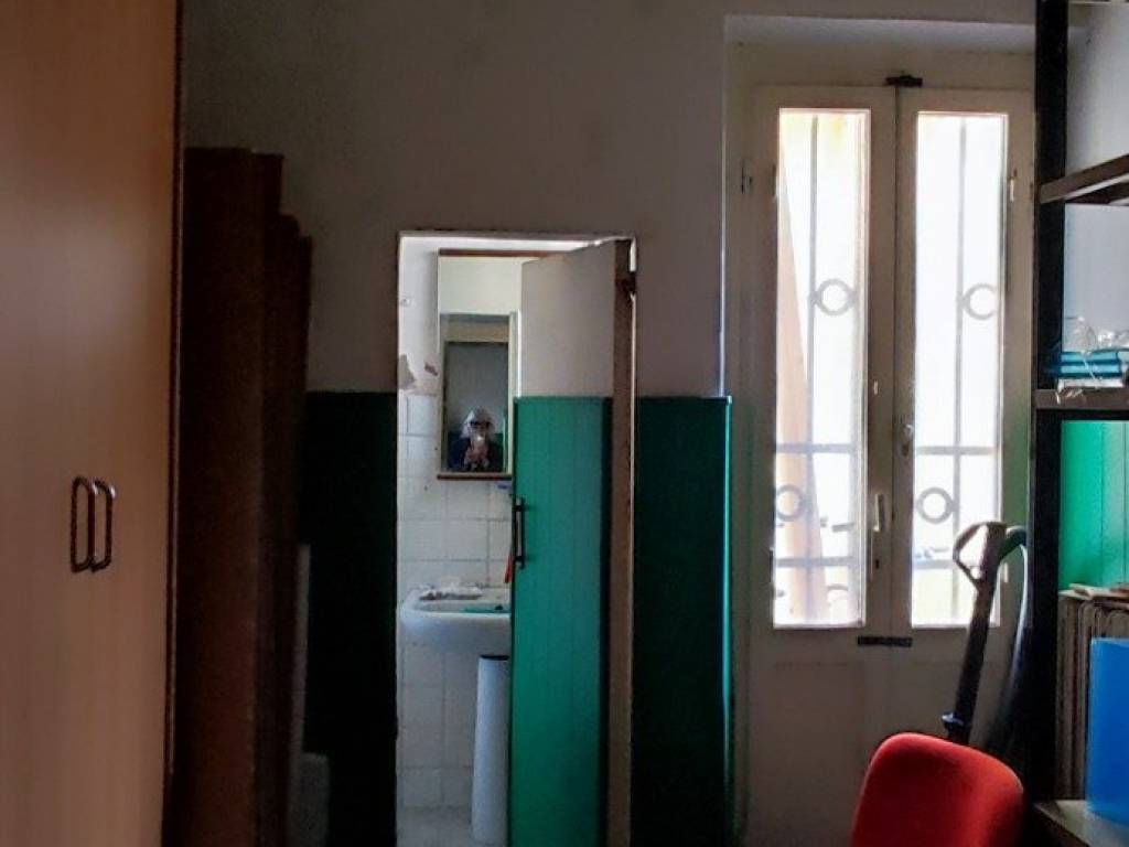 Immobile a Prato in Via Carlo Livi - Foto 4