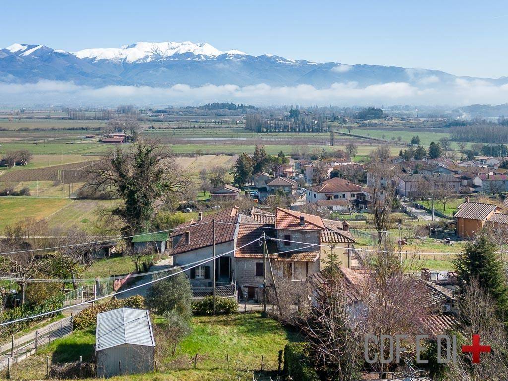 Villa a Greccio in Via Spinacceto - Foto 2
