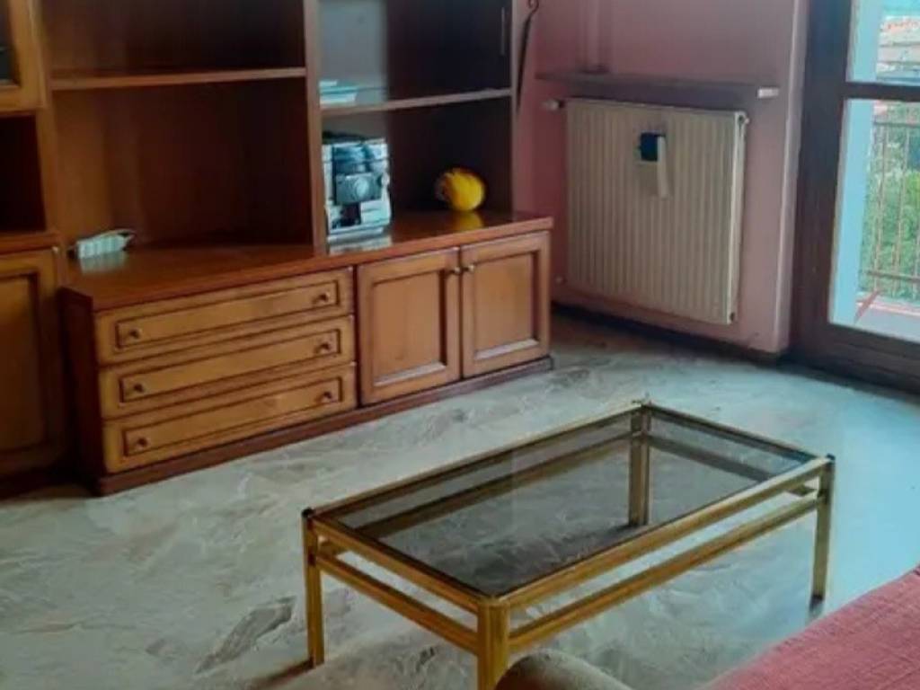 Appartamento a Cuneo in Via Don Giuseppe Basso - Foto 2