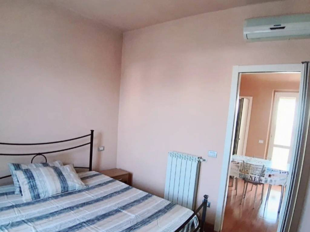 Appartamento a Cuneo in Via Don Giuseppe Basso - Foto 3