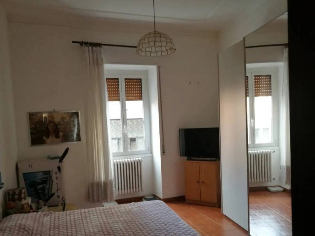 Appartamento a Cuneo in Via Don Giuseppe Basso - Foto 4