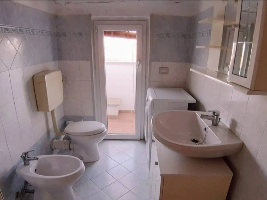 Appartamento a Cuneo in Via Don Giuseppe Basso - Foto 5