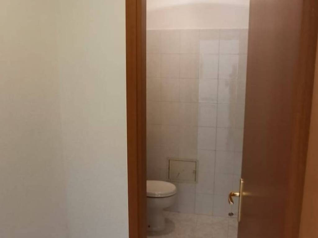 Immobile a Calcinaia in via della botte, 83 - Foto 2