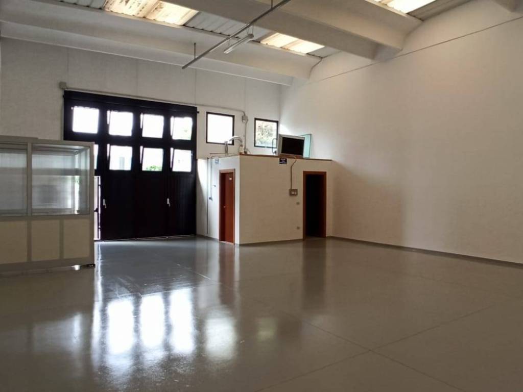 Immobile a Calcinaia in via della botte, 83 - Foto 3