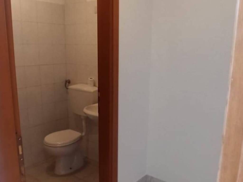 Immobile a Calcinaia in via della botte, 83 - Foto 4