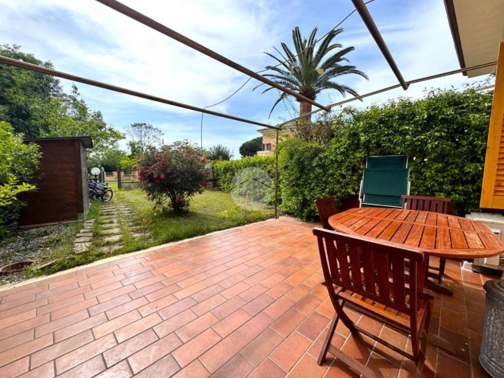 Appartamento a Sabaudia in Via America - Foto 2