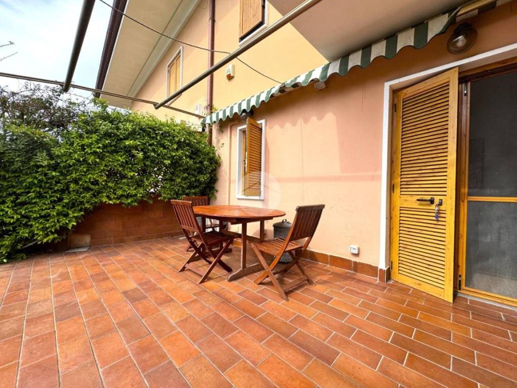 Appartamento a Sabaudia in Via America - Foto 3