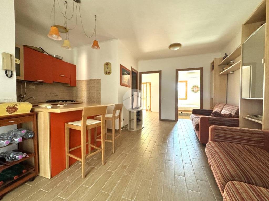 Appartamento a Sabaudia in Via America - Foto 5