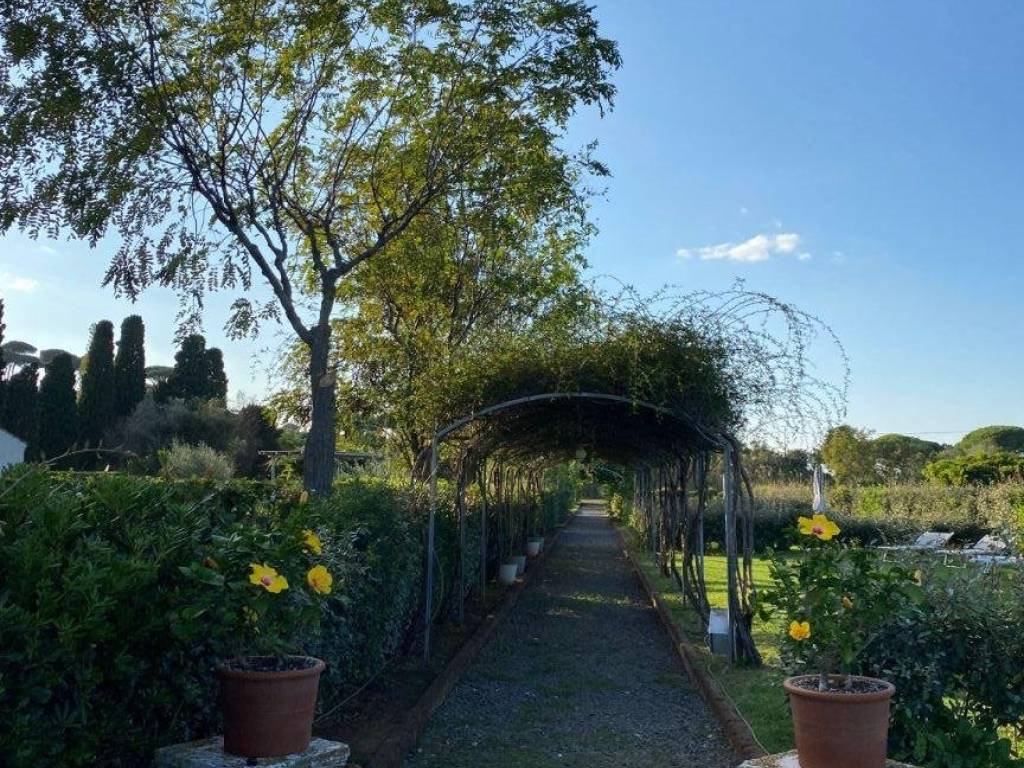 Attico / mansarda a Monte argentario in Strada Provinciale Porto Ercole - Foto 2