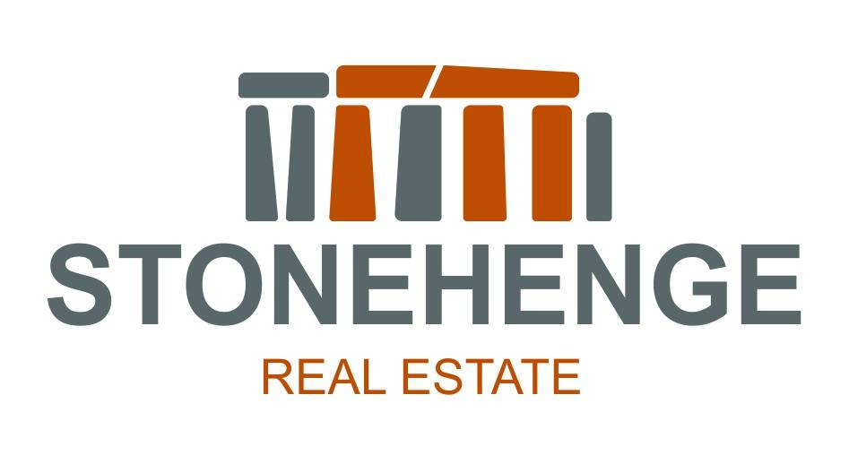 Casa indipendente a Ferrara - Foto 2