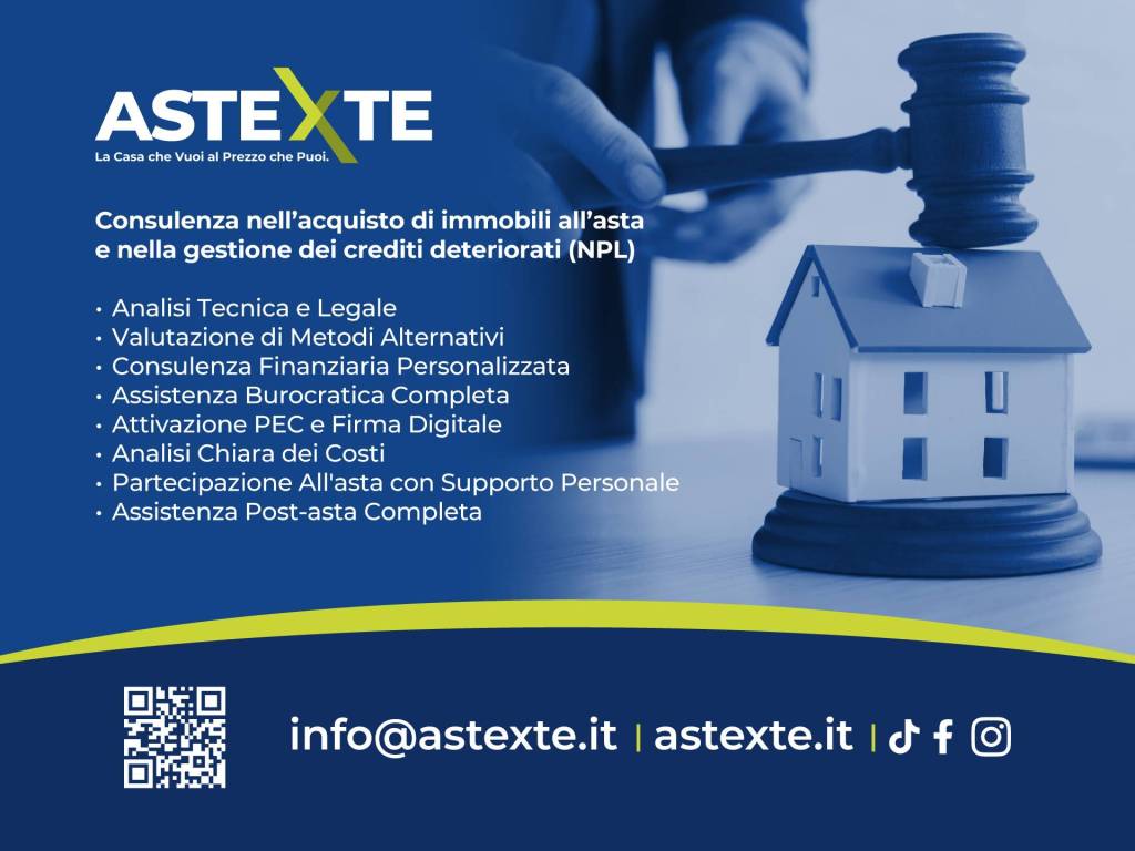 Casa indipendente a Ferrara - Foto 3