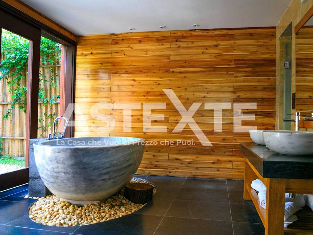 Casa indipendente a Ferrara - Foto 5