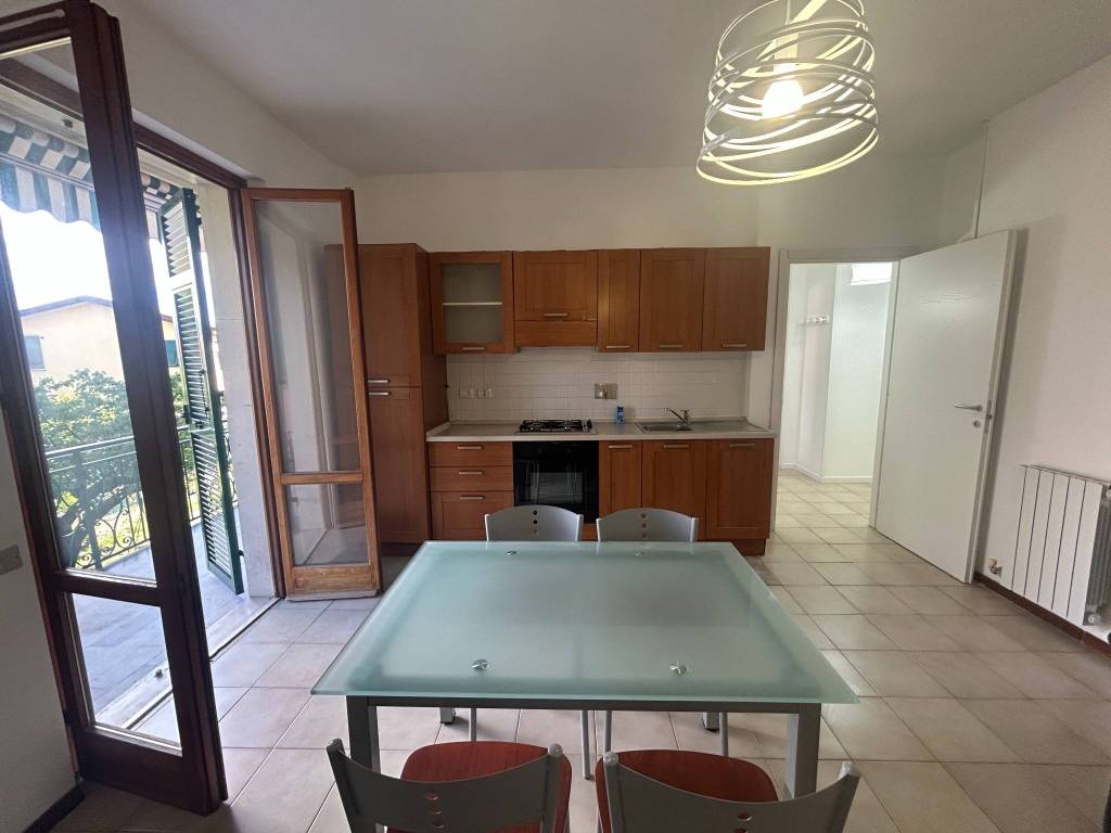 Appartamento a Sarzana in Via Paterno - Foto 4