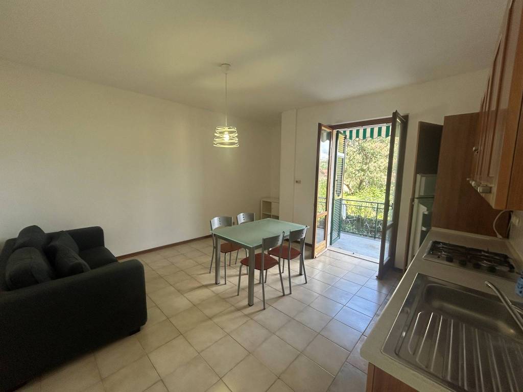 Appartamento a Sarzana in Via Paterno - Foto 5