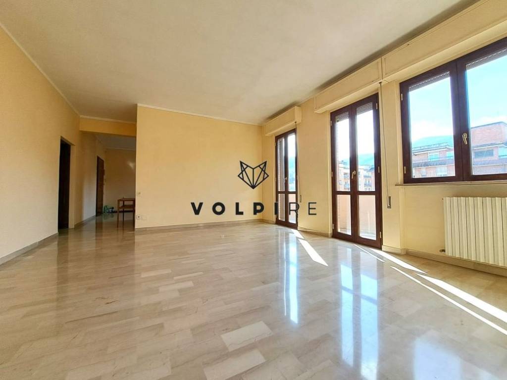 Appartamento a Spoleto in Viale Trento e Trieste - Foto 2