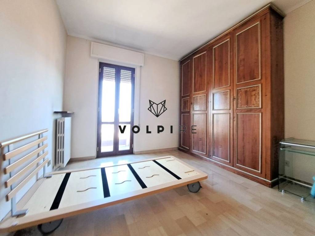 Appartamento a Spoleto in Viale Trento e Trieste - Foto 4