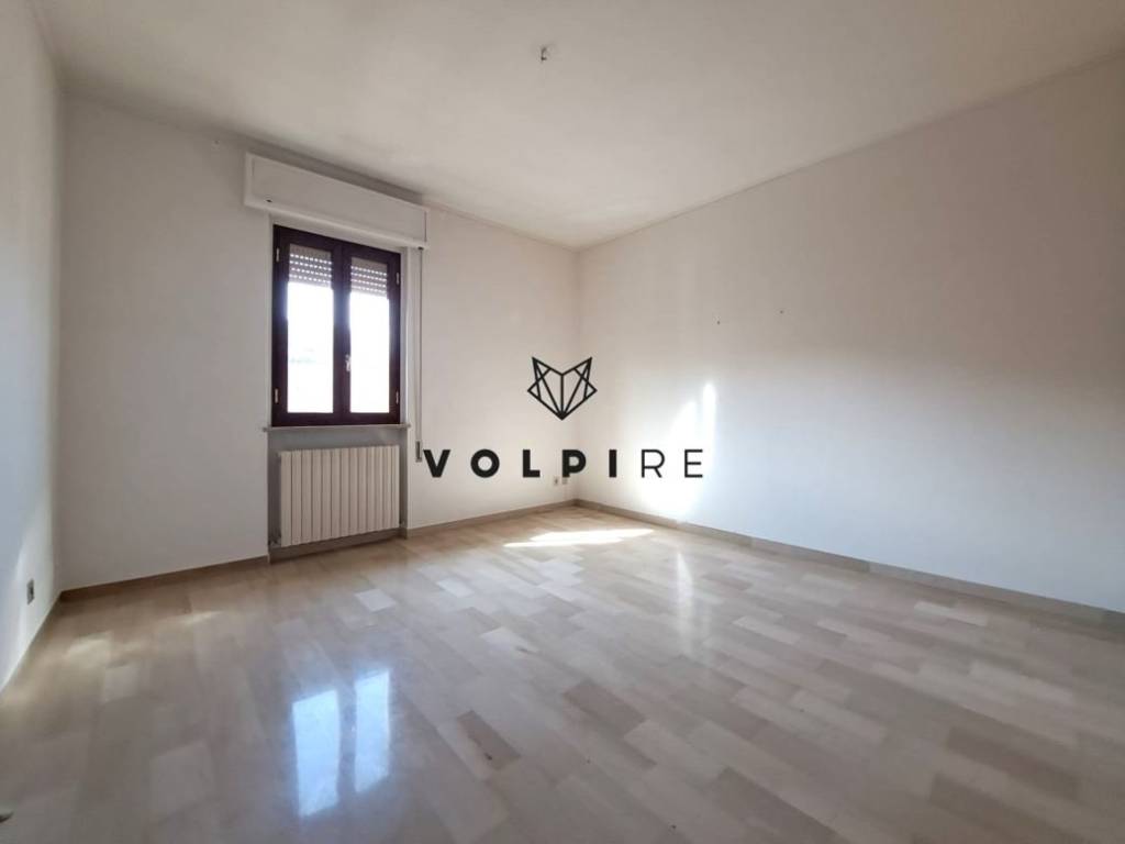 Appartamento a Spoleto in Viale Trento e Trieste - Foto 5