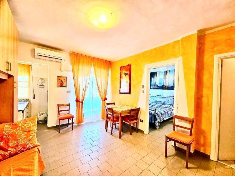 Appartamento a Comacchio in Viale della Paganella - Foto 5